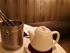 -利苑酒家(宜安广场店)