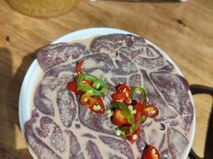 -楠火锅(龙阳广场店)