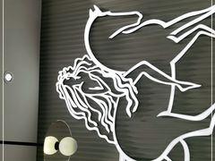 -GODIVA(万象城店)