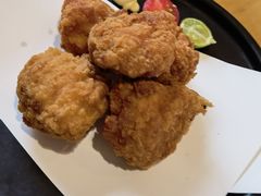-村上一屋(望京店)