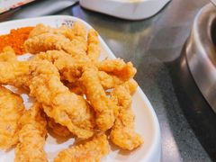 -大龙燚火锅(春熙店)