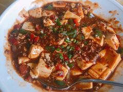 -东伊顺(高银街店)