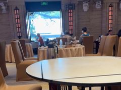 -广东胜利宾馆西关粤中餐厅