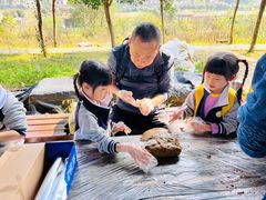 -尼恩博顿幼儿园(两江新区园)