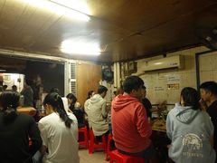 -威邵鸡煲(西华路总店)