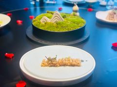 -润苑·悦椿轩(徐汇万科中心一期店)