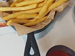 -必胜客(蚌埠东海万达店)