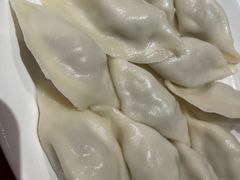 -喜家德虾仁水饺(景枫中心店)