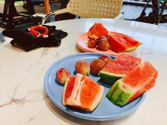 -银锐24h健身·Ai闪练(建设路店)
