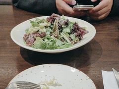 -造精酿餐厅