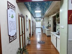 -紫瑞中医馆·养生推拿·中式筋膜(龙华店)