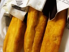 -魏家凉皮(协和店)