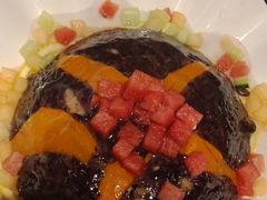-希尔顿逸林酒店·中餐厅