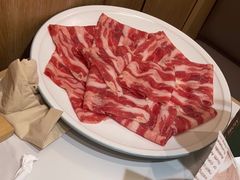 -如一鸡鲍鱼·粤式煲汤(长泰广场店)