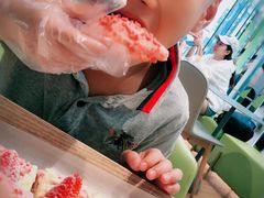 -奈雪的茶(凯德新都心店)