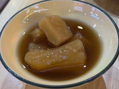 -牛腩之旅·牛腩牛杂煲(光启城美食城店)