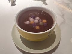 -鹿港小镇(西单大悦城店)