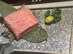 -Uncle Shawn大叔烧肉餐酒馆
