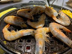-韩宫宴和牛烤肉(合肥滨湖银泰城店)