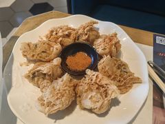 -蚝大仙横琴生蚝火锅(中央汇店)