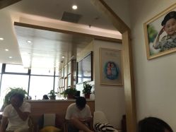-RosyBaby萝西儿童摄影(园区店)