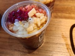 -盡膳口福跷脚牛肉火锅(晶耀前滩店)