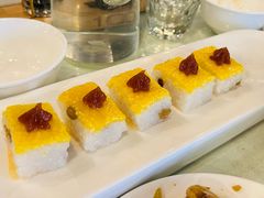 -老太原菜馆(中正天街店)