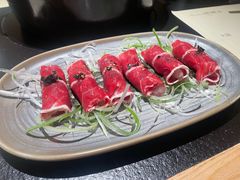 -山缓缓火锅(上海闵行龙湖店)