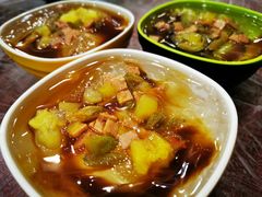 -古田会·肥肠鸡(古田店)