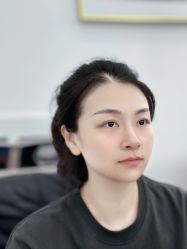-JONMAVIN·美学