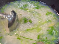 -海大大蒸汽海鲜餐厅·粤菜·特色小炒(欢乐颂店)