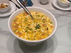 -鸡毛店·川菜(文殊院店)