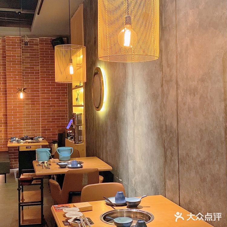 同仁四季，正宗椰子鸡