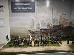 -中国京杭大运河博物馆