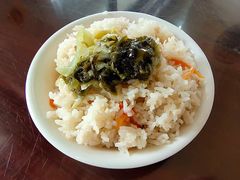 -好成财牛排馆(涂门街总店)