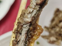 -中元酒楼侏儒三蒸(建新东区店)