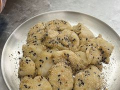 -老胡甜汤(龙眼店)