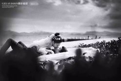 点击看大图 -苹果摄影(顺德华侨城店)