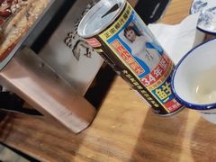 -大理老字号·舟渔的鱼野生菌海景餐厅(双廊店)