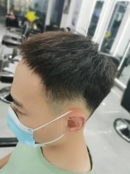 -Coo Hair salon