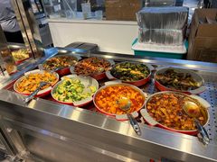 -盒马鲜生(顺义店)