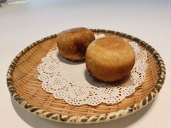 -天福苑(崇宁路店)