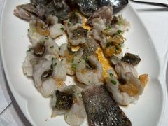 -北京厨房(SKP店)