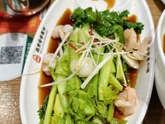 -直隶安家牛肉罩饼(建华店)