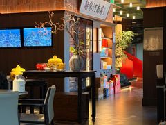 -解家河南菜(商鼎路店)