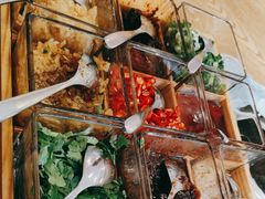 -尚海豆捞(乐虹坊店)