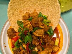 -老毛手抓·盐池滩羊非遗手抓(宁夏总店)