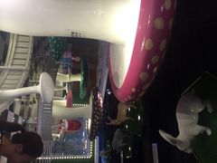 塔卡超级真人密室逃脱-H次元沉浸剧情密室(街道口店)