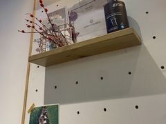 -漫蔬•台北蔬食小馆VEGGIEBOIL(朝晖店)