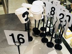 -Seesaw Coffee(朝阳大悦城店)